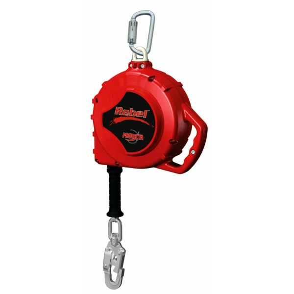 3M™ Protecta® E50 Belt Style Fall Arrest Safety Harness Positioning Universal