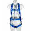 3M™ Protecta® E50 Vest Style Fall Arrest Safety Harness Universal