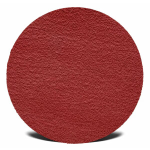 3M™ Cubitron™II Hookit™ Cloth D/F Disc 947A