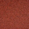 3M™ Cubitron™ II Cloth Roll 981F Grit 40+