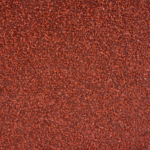3M™ Cubitron™ II Cloth Roll 981F Grit 60+