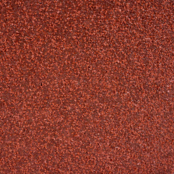 3M™ Cubitron™ II Cloth Roll 981F Grit 40+