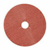 3M™ Cubitron™ II Hookit™ Cloth Disc 784F Grit 80+