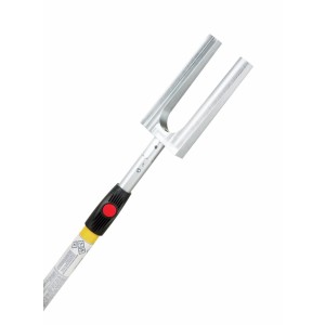 3M™ DBI-SALA® First-Man-Up™ Assisted Rescue Fork