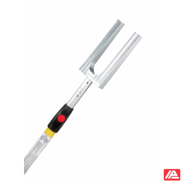 3M™ DBI-SALA® First-Man-Up™ Assisted Rescue Fork