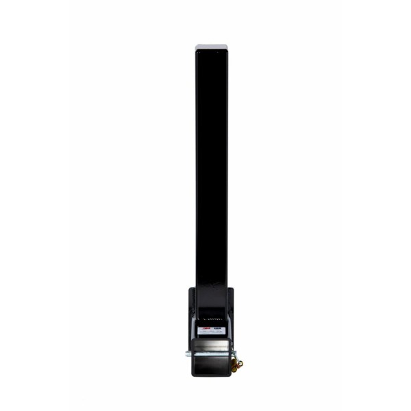 3M™ DBI-SALA® Confined Space Extended Height Vehicle Hitch Adjustment Adapter High Capacity - Image 2