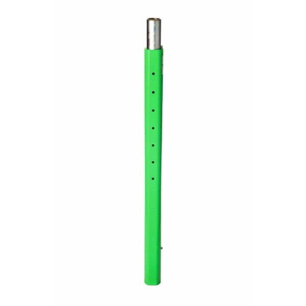 3M™ DBI-SALA® Mast Extension 145cm - Image 3