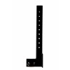 3M™ DBI-SALA® Confined Space Extended Height Vehicle Hitch Adjustment Adapter High Capacity