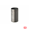 3M™ DBI-SALA® Core Insert Base Stainless Steel