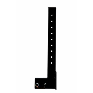 3M™ DBI-SALA® Confined Space Extended Height Vehicle Hitch Adjustment Adapter High Capacity