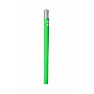 3M™ DBI-SALA® Mast Extension 145cm