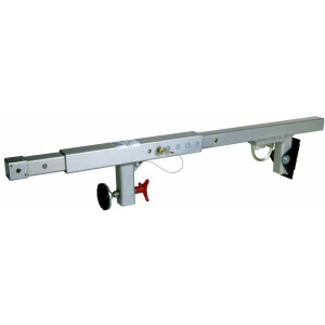 3M™ DBI-SALA® Door and Window Jamb Anchor