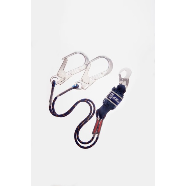 3M™ Protecta® Self Retracting Lifeline - Cable - 15.00m