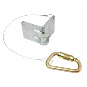 3M™ DBI-SALA® Ultra-Lok™ Assisted Rescue Tools R550 Edge Protector