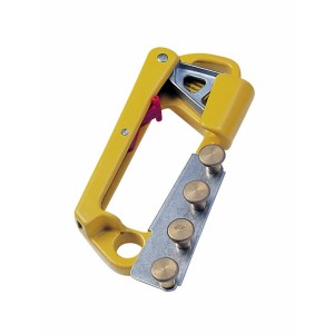 3M™ DBI-SALA® Rollgliss™ Hand Winch Rope Gripping Handle