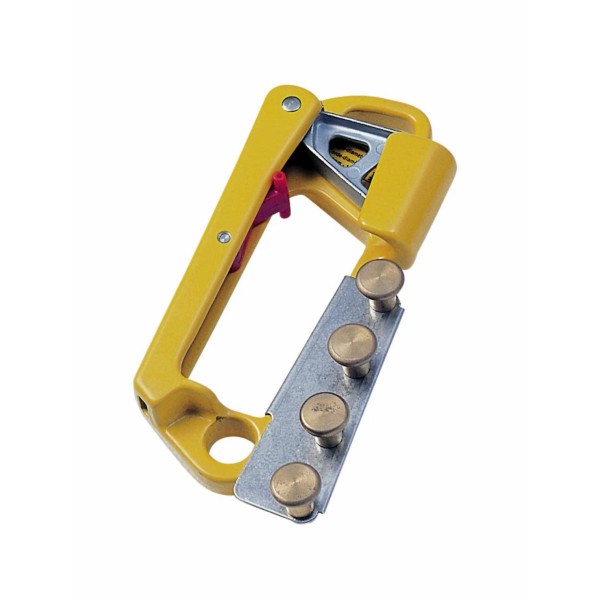 3M™ DBI-SALA® Rollgliss™ Hand Winch Rope Gripping Handle