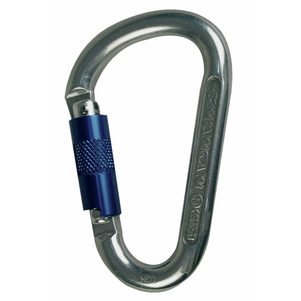 3M™ DBI-SALA® Self Locking Carabiner KJ5024