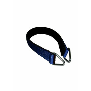 3M™ DBI-SALA® Sling Polyester Webbing 200 cm