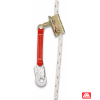 3M™ Protecta® Cobra™ Rope grab with extension strap AC202/03