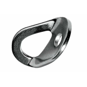 3M™ Protecta® Fixed Anchorage Plate