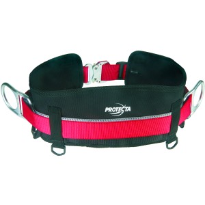 Ζώνη Ασφαλείας 3M™Protecta® Pro™ Harness with Belt2