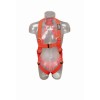 Ζώνη Ασφαλείας 3M™ Protecta® E50 Safety Harnesses