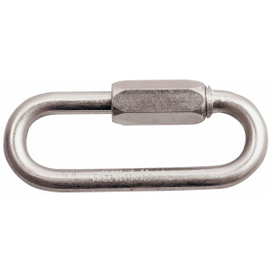 3M™ Protecta® Quick Links AJ502