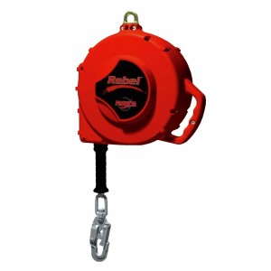 3M™ Protecta® Self-Retracting Lifeline - Cable - 20.0m