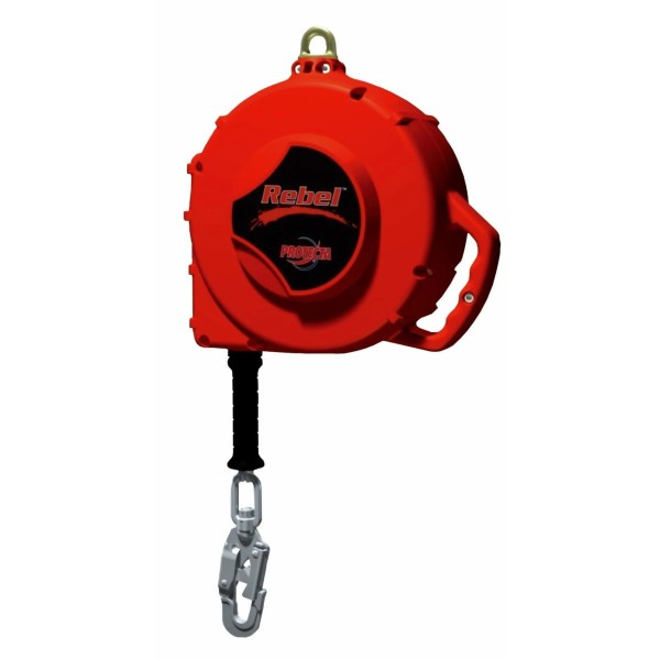 3M™ Protecta® Self-Retracting Lifeline - Cable - 20.0m