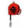 3M™ Protecta® Self Retracting Lifeline - Cable - 30.00m
