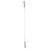 3M™ Protecta® Rope Restraint Lanyard - Μονός Ιμάντας - 1.0m