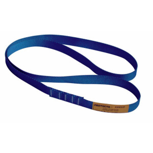 3M™ Protecta® Sling Polyester Webbing