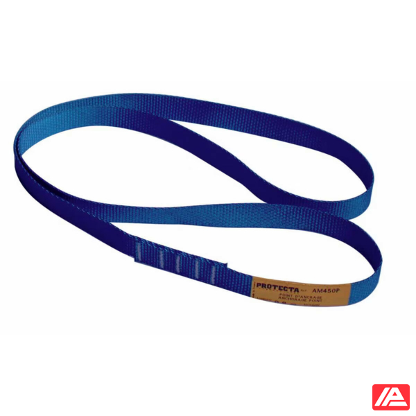 3M™ Protecta® Sling Polyester Webbing