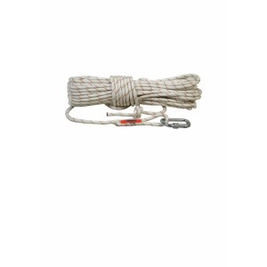 3M™ Protecta® Viper™2 Kernmantle Rope 30m