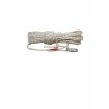 3M™ Protecta® Viper™2 Kernmantle Σχοινί 5m