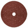 3M™ Cubitron™ II Fibre Disc 987C Grit 80+