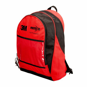 3M™ Protecta® Τσάντα Πλάτης