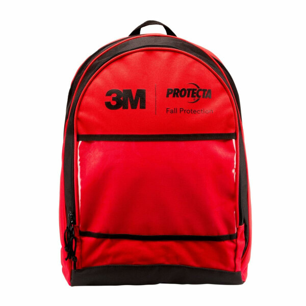 3M™ Protecta® Τσάντα Πλάτης - Image 2