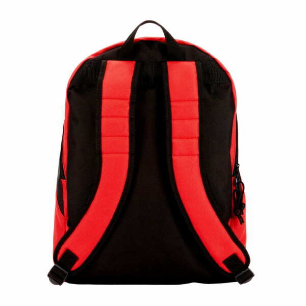 3M™ Protecta® Τσάντα Πλάτης - Image 3