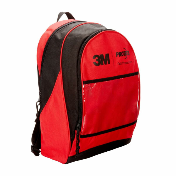 3M™ Protecta® Τσάντα Πλάτης - Image 4