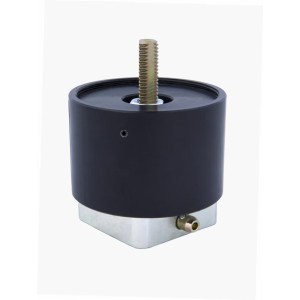 3M™ DBI-SALA® Advanced™ Overload Clutch for Power Drive Digital Winch 8512936