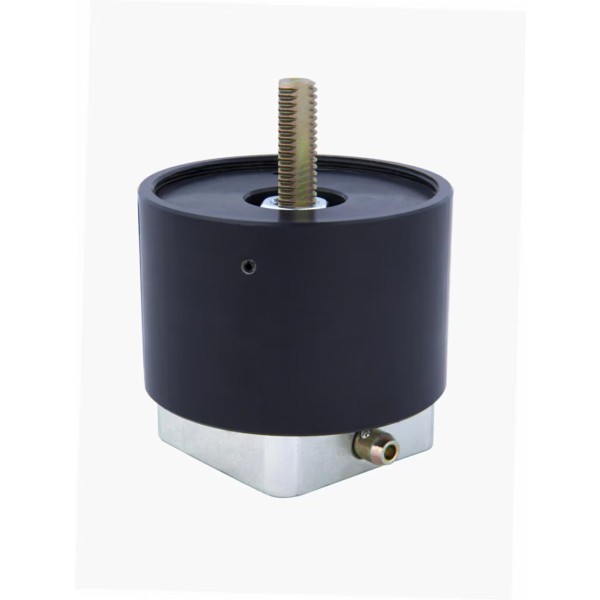 3M™ DBI-SALA® Advanced™ Overload Clutch for Power Drive Digital Winch 8512936