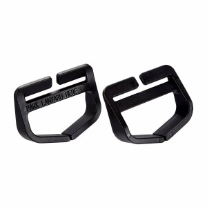 3M™ Protecta® Lanyard Keeper