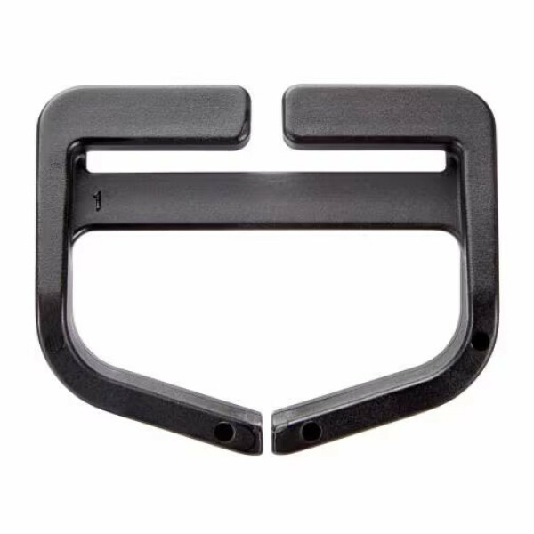 3M™ Protecta® Lanyard Keeper - Image 2