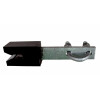 3M™ DBI-SALA® Lad-Saf™ Cable Guide