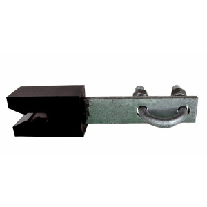 3M™ DBI-SALA® Lad-Saf™ Cable Guide
