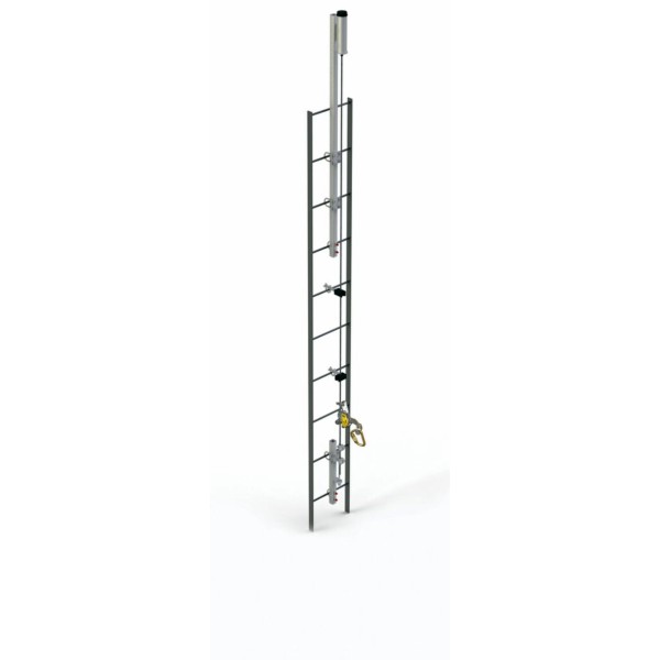 3M™ DBI-SALA® Lad-Saf™ Cable Guide - Image 2