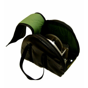 3M™ DBI-SALA® Confined Space Digital Winch Carrying Bag