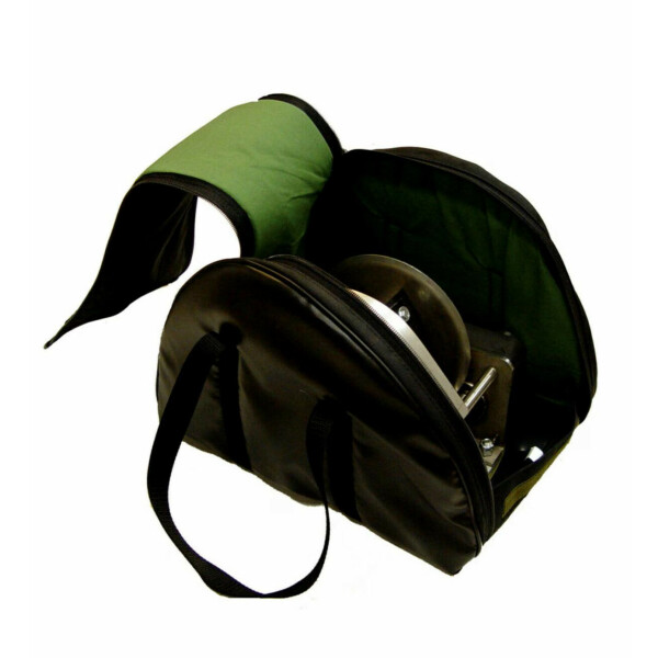 3M™ DBI-SALA® Confined Space Digital Winch Carrying Bag
