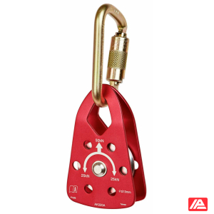 3M™ Protecta® Confined Space Pulley